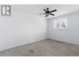 341 Rexford Drive, Hamilton, ON L8W1W2 Photo 20