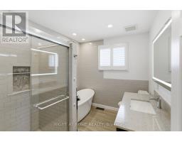 341 Rexford Drive, Hamilton, ON L8W1W2 Photo 25