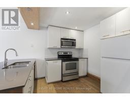 341 Rexford Drive, Hamilton, ON L8W1W2 Photo 29