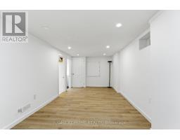 341 Rexford Drive, Hamilton, ON L8W1W2 Photo 33