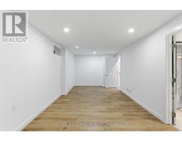341 Rexford Drive, Hamilton, ON L8W1W2 Photo 34