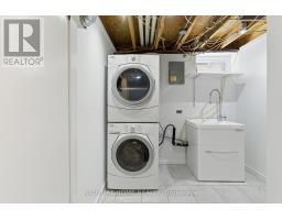341 Rexford Drive, Hamilton, ON L8W1W2 Photo 39