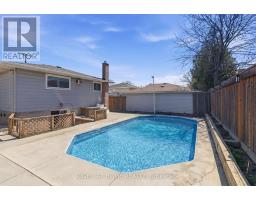 341 Rexford Drive, Hamilton, ON L8W1W2 Photo 40