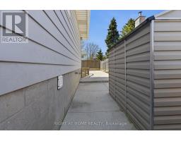 341 Rexford Drive, Hamilton, ON L8W1W2 Photo 43