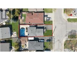 341 Rexford Drive, Hamilton, ON L8W1W2 Photo 44