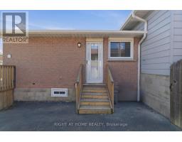 341 Rexford Drive, Hamilton, ON L8W1W2 Photo 45