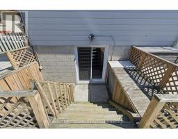 341 Rexford Drive, Hamilton, ON L8W1W2 Photo 46