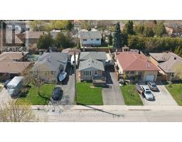 341 Rexford Drive, Hamilton, ON L8W1W2 Photo 48