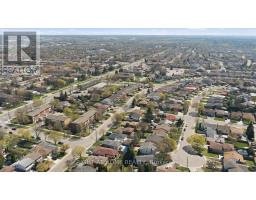 341 Rexford Drive, Hamilton, ON L8W1W2 Photo 49