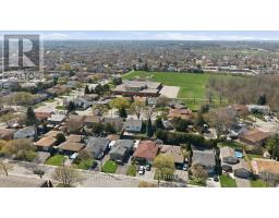 341 Rexford Drive, Hamilton, ON L8W1W2 Photo 50