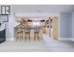 1971 Berlett's Road, Wilmot, ON N0B2L0 Photo 23