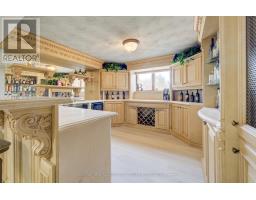 1971 Berlett's Road, Wilmot, ON N0B2L0 Photo 24