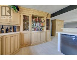1971 Berlett's Road, Wilmot, ON N0B2L0 Photo 25
