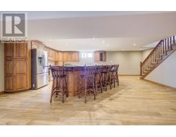 1971 Berlett's Road, Wilmot, ON N0B2L0 Photo 26