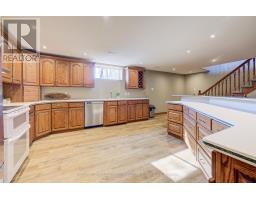 1971 Berlett's Road, Wilmot, ON N0B2L0 Photo 27
