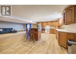 1971 Berlett's Road, Wilmot, ON N0B2L0 Photo 28