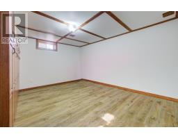 1971 Berlett's Road, Wilmot, ON N0B2L0 Photo 29