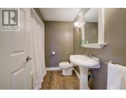 1971 Berlett's Road, Wilmot, ON N0B2L0 Photo 31