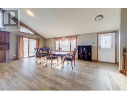 1971 Berlett's Road, Wilmot, ON N0B2L0 Photo 34
