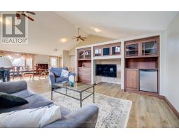 1971 Berlett's Road, Wilmot, ON N0B2L0 Photo 35