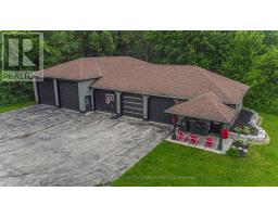 1971 Berlett's Road, Wilmot, ON N0B2L0 Photo 36