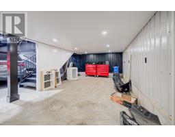 1971 Berlett's Road, Wilmot, ON N0B2L0 Photo 39