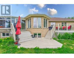 1971 Berlett's Road, Wilmot, ON N0B2L0 Photo 42