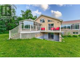 1971 Berlett's Road, Wilmot, ON N0B2L0 Photo 43