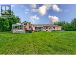 1971 Berlett's Road, Wilmot, ON N0B2L0 Photo 44