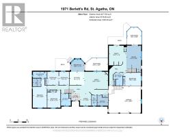 1971 Berlett's Road, Wilmot, ON N0B2L0 Photo 45