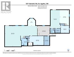 1971 Berlett's Road, Wilmot, ON N0B2L0 Photo 46