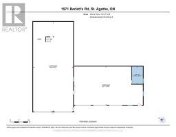 1971 Berlett's Road, Wilmot, ON N0B2L0 Photo 47