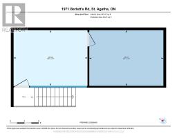 1971 Berlett's Road, Wilmot, ON N0B2L0 Photo 48