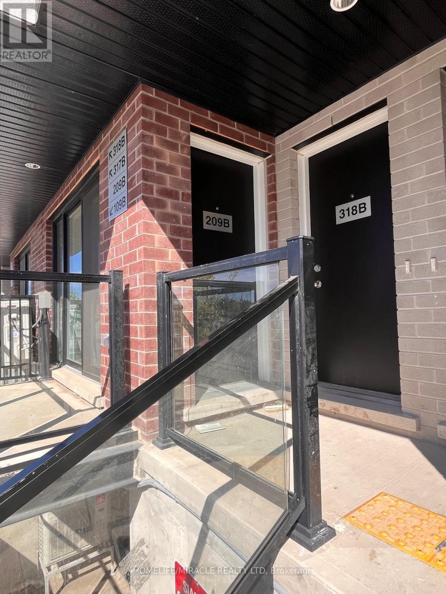 209B - 16 MELBOURNE AVENUE, St. Catharines (E. Chester) — photo 2