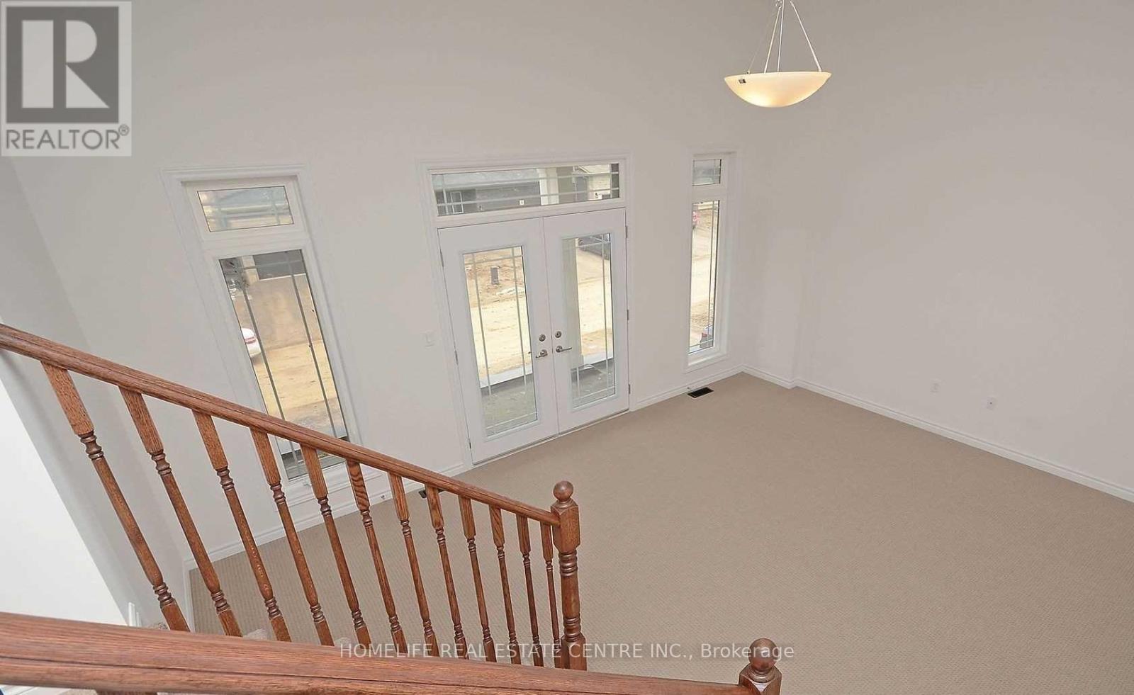28 LADD AVENUE, Brantford — photo 12