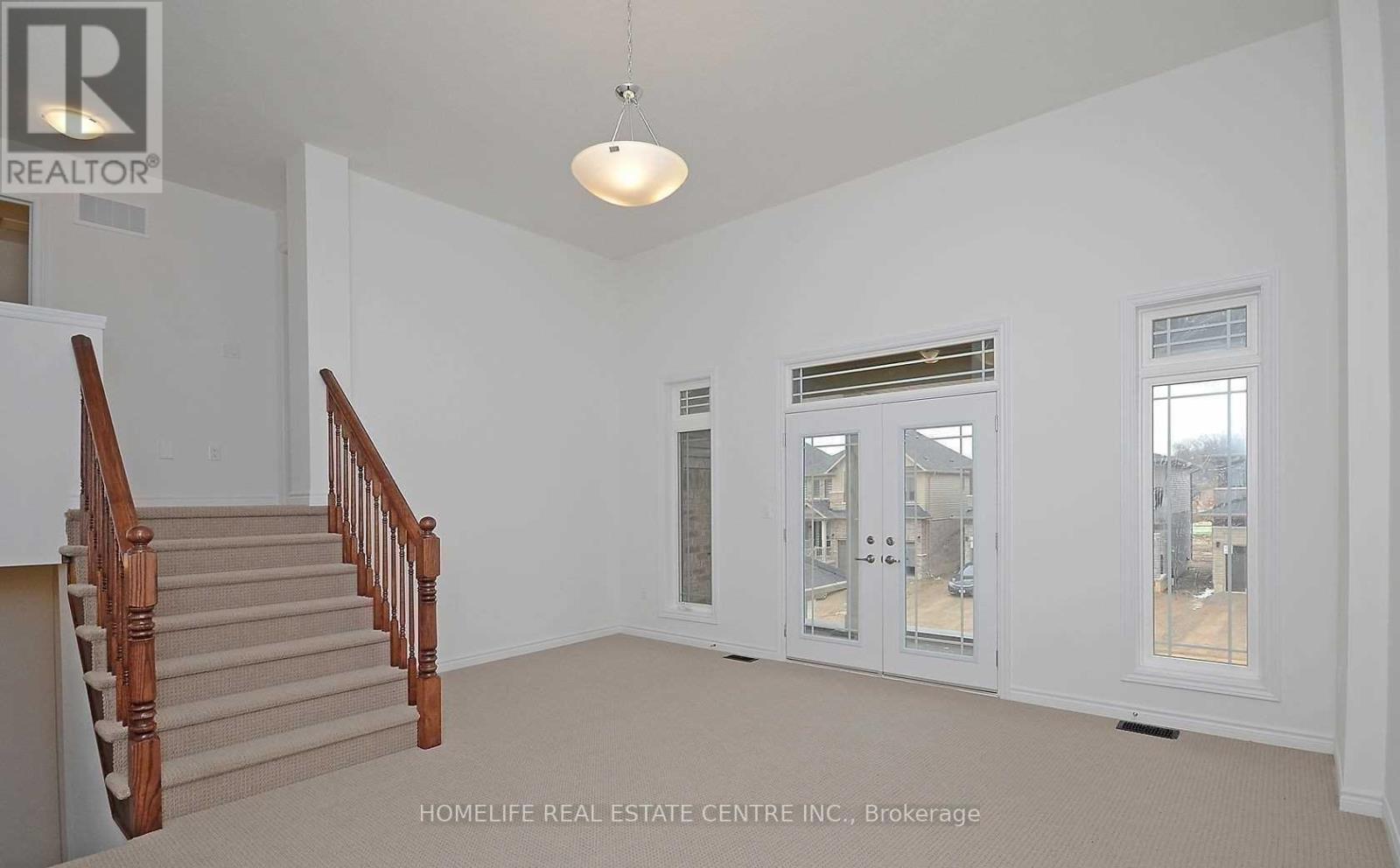 28 LADD AVENUE, Brantford — photo 5