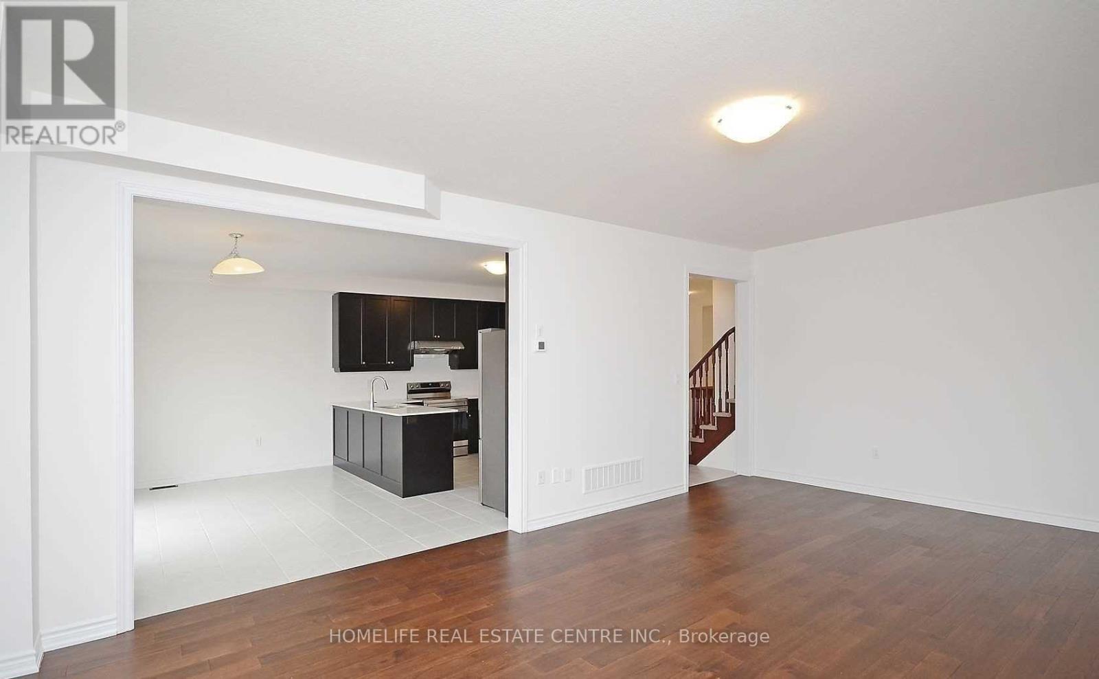 28 LADD AVENUE, Brantford — photo 7