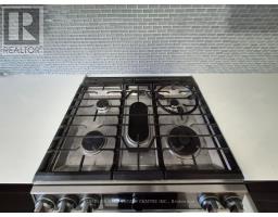 28 Ladd Avenue, Brantford, ON N3T0T4 Photo 10
