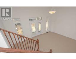 28 Ladd Avenue, Brantford, ON N3T0T4 Photo 12