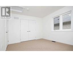 28 Ladd Avenue, Brantford, ON N3T0T4 Photo 13