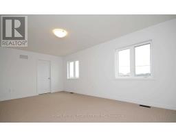 28 Ladd Avenue, Brantford, ON N3T0T4 Photo 14