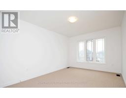 28 Ladd Avenue, Brantford, ON N3T0T4 Photo 15