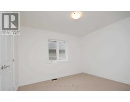 28 Ladd Avenue, Brantford, ON N3T0T4 Photo 16