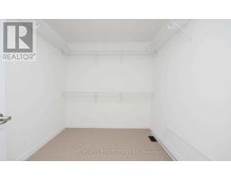 28 Ladd Avenue, Brantford, ON N3T0T4 Photo 17
