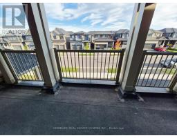 28 Ladd Avenue, Brantford, ON N3T0T4 Photo 18