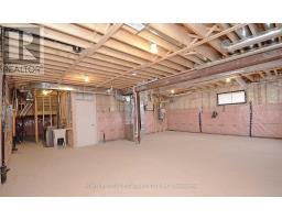 28 Ladd Avenue, Brantford, ON N3T0T4 Photo 20