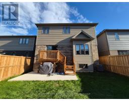 28 Ladd Avenue, Brantford, ON N3T0T4 Photo 21