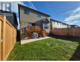 28 Ladd Avenue, Brantford, ON N3T0T4 Photo 22