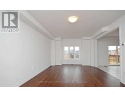 28 Ladd Avenue, Brantford, ON N3T0T4 Photo 6