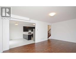 28 Ladd Avenue, Brantford, ON N3T0T4 Photo 7